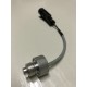 SONDA TEMPERATURA