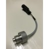 SONDA TEMPERATURA