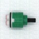 Cartuccia per r 171