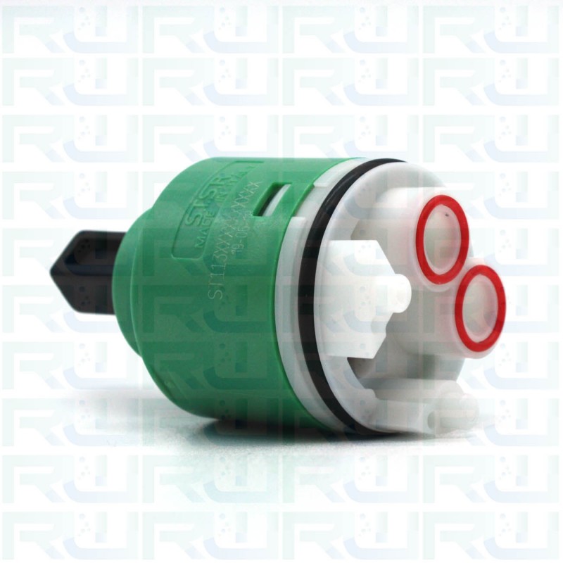 Cartuccia per r 171