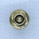 Cartuccia miscelatore termostatico GROHE