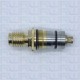 Cartuccia miscelatore termostatico GROHE
