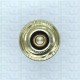Inserto cartuccia ceramica 3/4 LEAF
