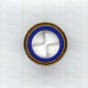 Inserto cartuccia ceramica 3/4 LEAF