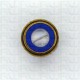 Inserto cartuccia ceramica