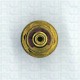 Inserto cartuccia ceramica