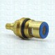 Inserto cartuccia ceramica