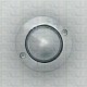 Deviatore rubinetteria serie ROUND vecchio tipo