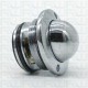 Deviatore rubinetteria serie ROUND vecchio tipo