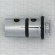Deviatore serie 1000