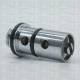 Deviatore serie 1000