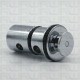 Deviatore serie 1000