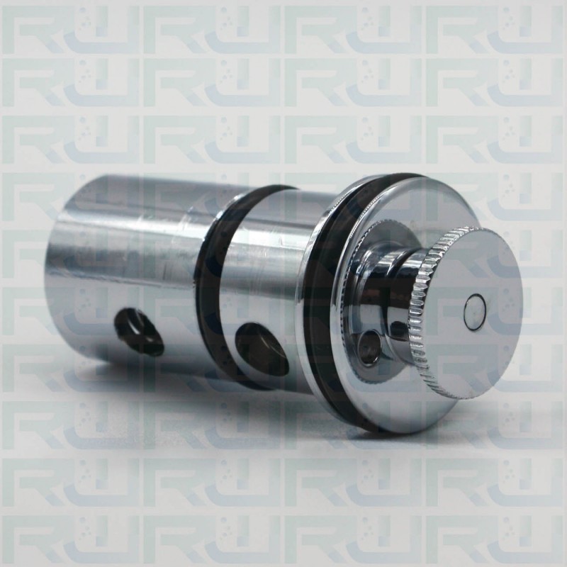 Deviatore serie 1000