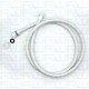 Flessibile f150 bianco