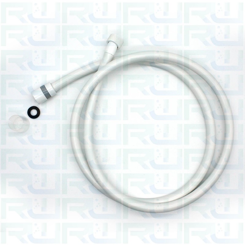 Flessibile f150 bianco