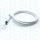 Flessibile f150 bianco
