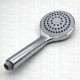 Docciolo Teuco r003