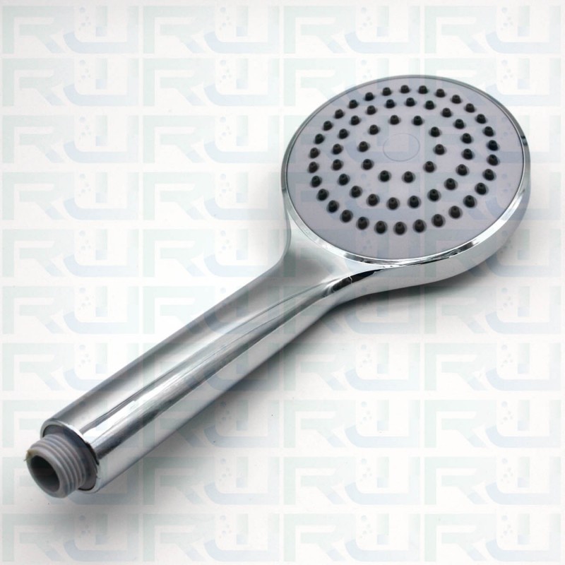 Docciolo Teuco r003