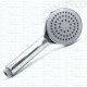 Docciolo Teuco r003