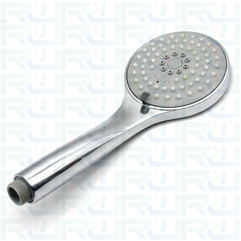 NUOVA DOCCETTA R002