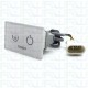 Pannello comandi EASY HYDROLINE