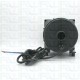 BLOWER
