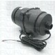 BLOWER