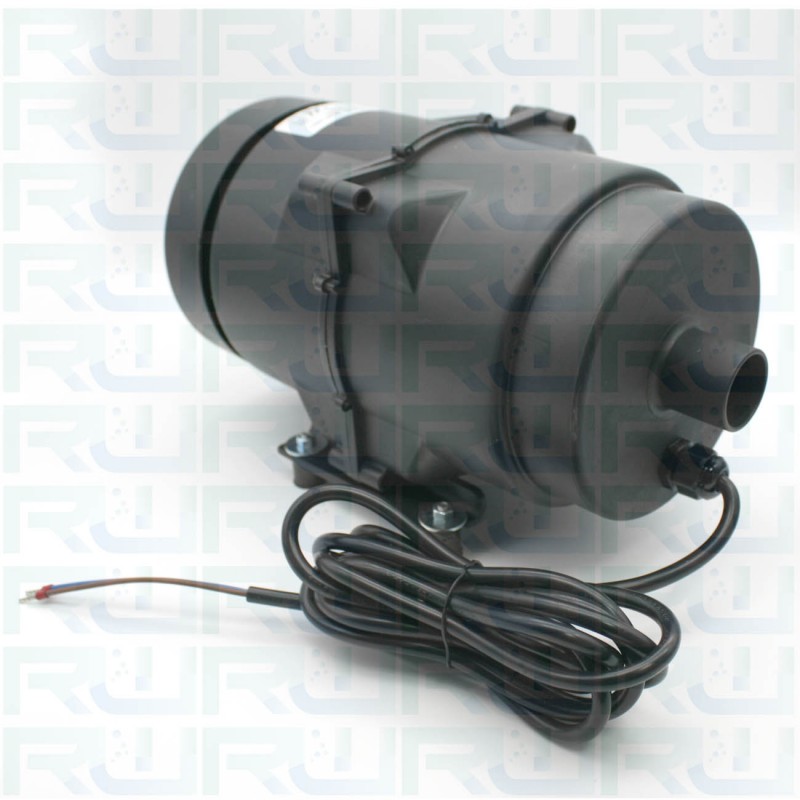 BLOWER