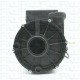 POMPA SIMACO SAM2-200 2/4C/C2V.STD
