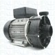 POMPA SIMACO SAM2-200 2/4C/C2V.STD
