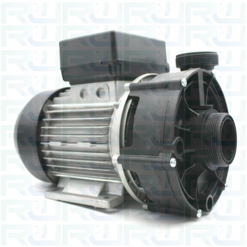 POMPA SIMACO SAM2-200 2/4C/C2V.STD