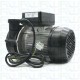 POMPA SIMACO SAM2-200 2/4C/C2V.STD