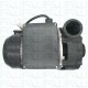 POMPA SIMACO SAM2-200 2/4C/C2V.STD