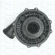 KIT REVISIONE POMPA IDROMASSAGGIO 3 HP