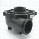 KIT REVISIONE POMPA IDROMASSAGGIO 3 HP