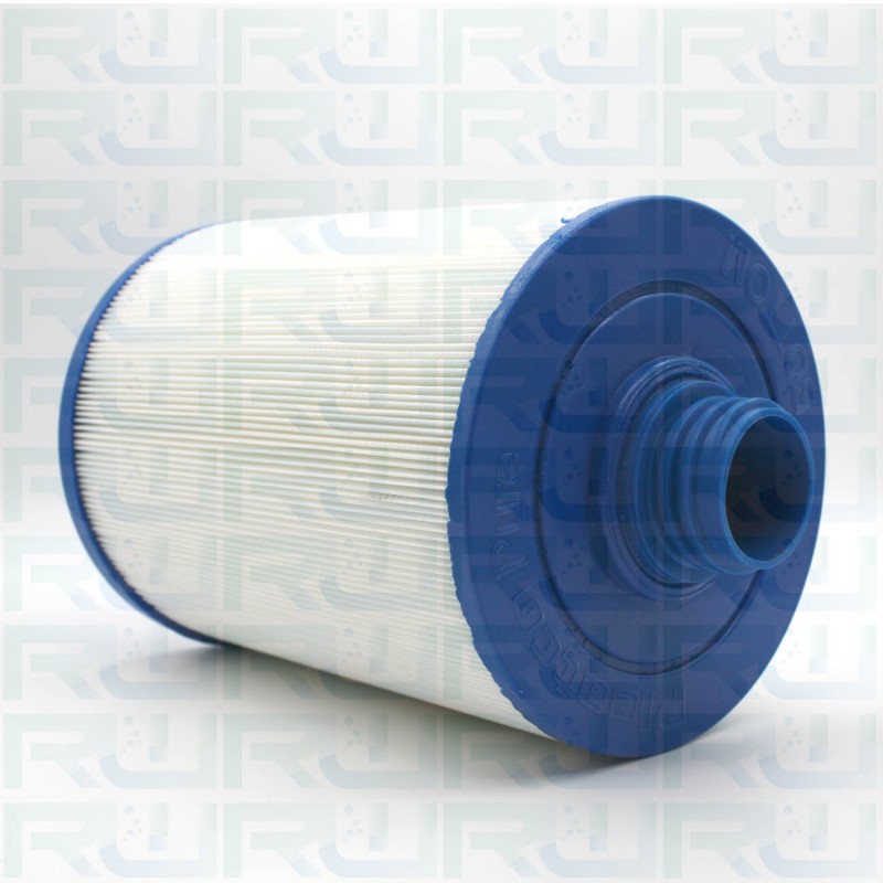 Filtri spa Teuco