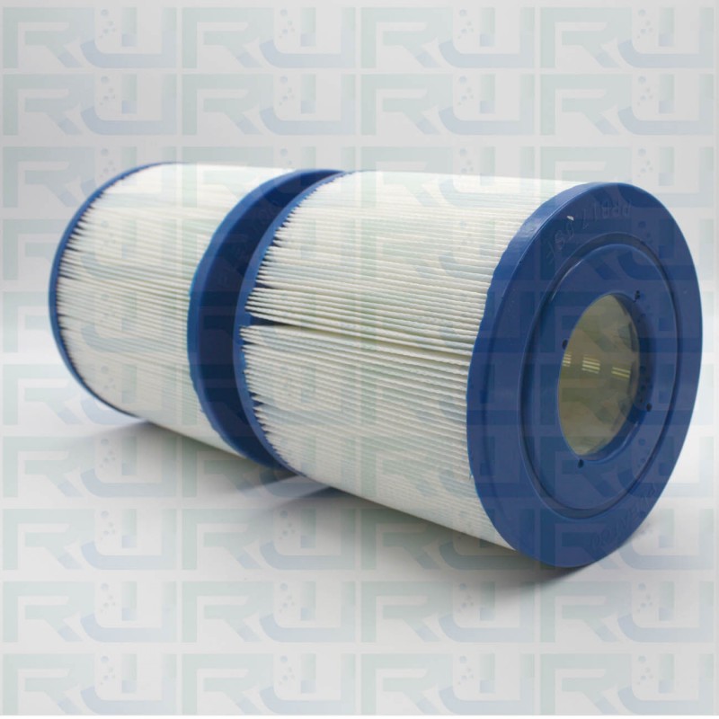 Filtro SPA TEUCO CHEERS