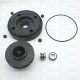 Kit revisione pompa idromassaggio 1,2 CV