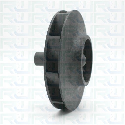 Girante pompa idromassaggio 6 jet