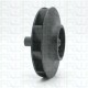 Girante pompa idromassaggio 6 jet