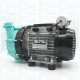 Pompa idromassaggio TEUCO 1,2 HP