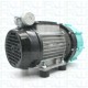 Pompa idromassaggio TEUCO 1,2 HP