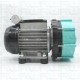 Pompa idromassaggio TEUCO 1,2 HP