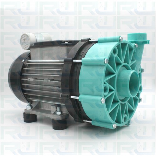 Pompa idromassaggio TEUCO 1,2 HP