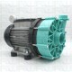Pompa idromassaggio TEUCO 1,2 HP