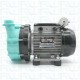 Pompa idromassaggio TEUCO 1,2 HP
