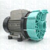 POMPA TRIFASE PER HYDROSILENCE