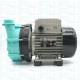 POMPA TRIFASE PER HYDROSILENCE