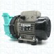 POMPA TRIFASE PER HYDROSILENCE