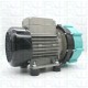 POMPA TRIFASE PER HYDROSILENCE